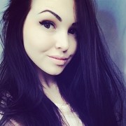  ,  , 28