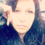  ,   , 46 ,   ,   