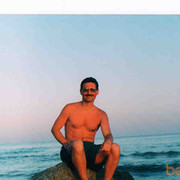 ���������� ����, ���� ������� �������, 65 ���, ������������ ��� ������