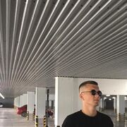  ,   , 25 ,   ,   