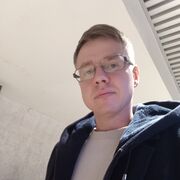 ���������� �����-���������, ���� ������� ��������, 32 ����, ������������ ��� ������, ����� � ���������