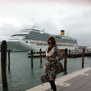 ���������� ������������, ���� ������� �������, 53 ����, ������������ 