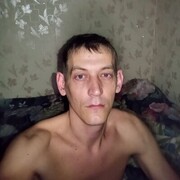  ,  , 32