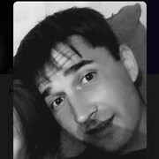  ,   Nik, 45 ,   ,   , c , 