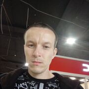 ���������� �����-���������, ���� ������� �����, 29 ���, ������������ ��� ������, ����� � ���������