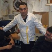 ���������� ������, ���� ������� Tarkan, 56 ���, ������������ ��� ������