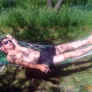 ���������� ������ ��������, ���� ������� Alex, 41 ���, ������������ ��� ������