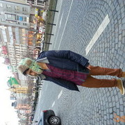  ,   , 29 ,   ,   , c 