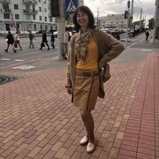  ,   , 47 ,   ,   