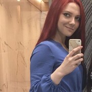   ,  , 25