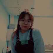 ���������� ������� ��������, ���������