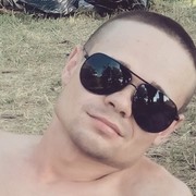  ,   , 33 ,  