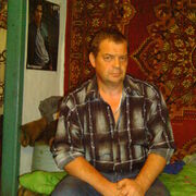  ,   , 50 ,   ,   , c , 