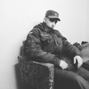  ,   Andriy, 28 ,   ,   , c 