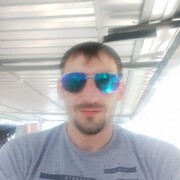  ,   , 33 ,   c , 