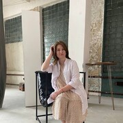 ���������� ������, ���� ������� �����, 27 ���, ������������ ��� ������, ����� � ���������, c�������� ���������, ���������