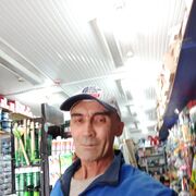  ,   , 58 ,   ,   , c , 