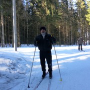  ,   , 55 ,   