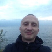 ���������� �����-���������, ���� ������� ���������, 37 ���, ������������ ��� ������, ����� � ���������