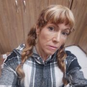 ���������� �����������, ���� ������� �����, 48 ���, ������������ ��� ������, ����� � ���������, c�������� ���������