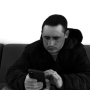 ���������� �����-���������, ���� ������� ���������, 30 ���, ������������ ��� ����� � ���������, c�������� ���������