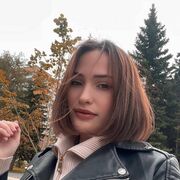  , 