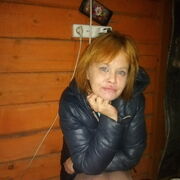  ,   , 42 ,   c , 