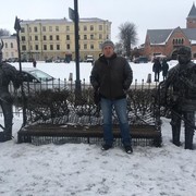 ���������� �����-���������, ���� ������� ������, 52 ����, ������������ ��� ������, ����� � ���������, c�������� ���������