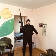 ���������� ���������, ���� ������� �����, 41 ���, ������������ ��� ������, ����� � ���������