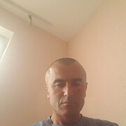 --,   , 45 ,   ,   , 
