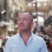  Mercin,   M, 42 ,   ,   , c 