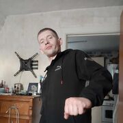 ,   , 38 ,   , 