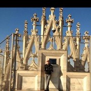  ,   , 46 ,   