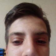 ���������� �����������, ���� ������� ������, 27 ���, ������������ ��� ������, ����� � ���������, c�������� ���������