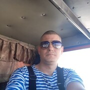  ,  , 42