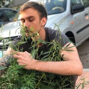 ���������� ������-��-����, ���� ������� Ҹ��, 28 ���, ������������ ��� ������, ����� � ���������, c�������� ���������