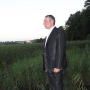  ,   , 53 ,  