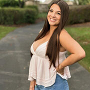  ,   Rose, 31 ,  