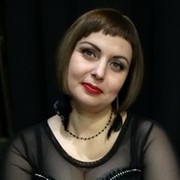  ,   , 44 ,   ,   , c 