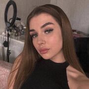 ���������� ���������, ���� ������� �������, 24 ����, ������������ ��� ������, ����� � ���������, ���������