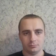 ���������� ��������, ���� ������� ����, 37 ���, ������������ ��� ������, ����� � ���������, c�������� ���������