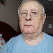  ,   , 65 ,   ,   , c , 