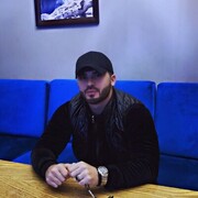 ���������� ���������, ���� ������� �����, 34 ����, ������������ ��� ����� � ���������, c�������� ���������, ���������