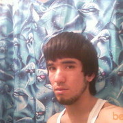 ���������� ������ ��������, ���� ������� ��������, 35 ���, ������������ ��� ������, ����� � ���������, c�������� ���������