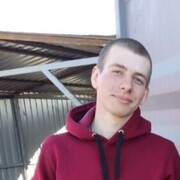 ���������� �������, ���� ����� Mark, 23 ����, ������������ ��� ������, ����� � ���������, c�������� ���������