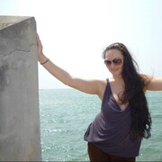  ,   Gulshat, 42 ,   ,   , c 