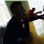 ���������� �����, ���� ������� ������, 30 ���, ������������ ��� ������, ����� � ���������, c�������� ���������, ���������