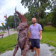 ���������� ����, ���� ������� ����, 43 ����, ������������ ��� ������, ����� � ���������, c�������� ���������, ���������