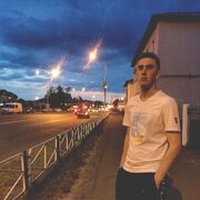 ���������� �����, ���� ����� �������, 25 ���, ������������ ��� ������, ����� � ���������