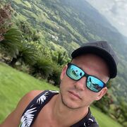 ���������� �����������-��-�����, ���� ������� ����, 33 ����, ������������ ��� ����� � ���������, c�������� ���������